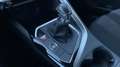 Peugeot 3008 PEUGEOT 3008 1.5 ALLURE BLUEHDI 131CV - FULL LED, Grau - thumbnail 20