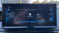 Peugeot 3008 PEUGEOT 3008 1.5 ALLURE BLUEHDI 131CV - FULL LED, Grau - thumbnail 15