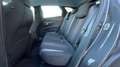 Peugeot 3008 PEUGEOT 3008 1.5 ALLURE BLUEHDI 131CV - FULL LED, Grau - thumbnail 10