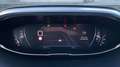 Peugeot 3008 PEUGEOT 3008 1.5 ALLURE BLUEHDI 131CV - FULL LED, Grau - thumbnail 16