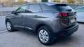 Peugeot 3008 PEUGEOT 3008 1.5 ALLURE BLUEHDI 131CV - FULL LED, Grau - thumbnail 5