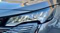Peugeot 3008 PEUGEOT 3008 1.5 ALLURE BLUEHDI 131CV - FULL LED, Grau - thumbnail 4