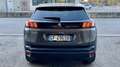 Peugeot 3008 PEUGEOT 3008 1.5 ALLURE BLUEHDI 131CV - FULL LED, Grau - thumbnail 6