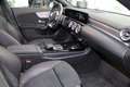 Mercedes-Benz CLA 200 200 163CH AMG LINE 7G-DCT 9CV Blau - thumbnail 12
