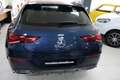 Mercedes-Benz CLA 200 200 163CH AMG LINE 7G-DCT 9CV Azul - thumbnail 5