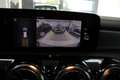Mercedes-Benz CLA 200 200 163CH AMG LINE 7G-DCT 9CV Blau - thumbnail 13