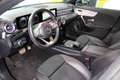 Mercedes-Benz CLA 200 200 163CH AMG LINE 7G-DCT 9CV Blau - thumbnail 10