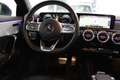 Mercedes-Benz CLA 200 200 163CH AMG LINE 7G-DCT 9CV Blau - thumbnail 9