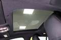 Mercedes-Benz CLA 200 200 163CH AMG LINE 7G-DCT 9CV Azul - thumbnail 14