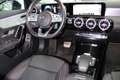Mercedes-Benz CLA 200 200 163CH AMG LINE 7G-DCT 9CV Blau - thumbnail 8