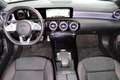 Mercedes-Benz CLA 200 200 163CH AMG LINE 7G-DCT 9CV Blau - thumbnail 7