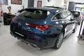 Mercedes-Benz CLA 200 200 163CH AMG LINE 7G-DCT 9CV Azul - thumbnail 4