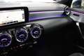 Mercedes-Benz CLA 200 200 163CH AMG LINE 7G-DCT 9CV Blau - thumbnail 11