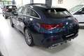 Mercedes-Benz CLA 200 200 163CH AMG LINE 7G-DCT 9CV Blau - thumbnail 6