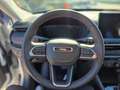 Jeep Compass Compass II 1.3 turbo t4 phev Trailhawk 4xe auto Blanc - thumbnail 4