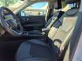 Jeep Compass Compass II 1.3 turbo t4 phev Trailhawk 4xe auto Blanc - thumbnail 13