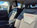 Jeep Compass Compass II 1.3 turbo t4 phev Trailhawk 4xe auto Blanc - thumbnail 12