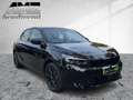 Opel Corsa F 1.2 Turbo GS LED+Navi+Sitzheizung Noir - thumbnail 6