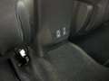 Opel Corsa F 1.2 Turbo GS LED+Navi+Sitzheizung Noir - thumbnail 14