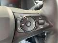 Opel Corsa F 1.2 Turbo GS LED+Navi+Sitzheizung Noir - thumbnail 18