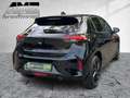 Opel Corsa F 1.2 Turbo GS LED+Navi+Sitzheizung Noir - thumbnail 5