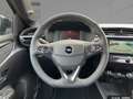 Opel Corsa F 1.2 Turbo GS LED+Navi+Sitzheizung Noir - thumbnail 11