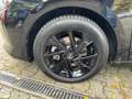 Opel Corsa F 1.2 Turbo GS LED+Navi+Sitzheizung Noir - thumbnail 13