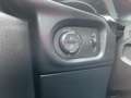 Opel Corsa F 1.2 Turbo GS LED+Navi+Sitzheizung Noir - thumbnail 17