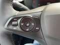 Opel Corsa F 1.2 Turbo GS LED+Navi+Sitzheizung Noir - thumbnail 19