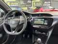 Opel Corsa F 1.2 Turbo GS LED+Navi+Sitzheizung Noir - thumbnail 12