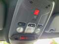 Opel Corsa F 1.2 Turbo GS LED+Navi+Sitzheizung Noir - thumbnail 20