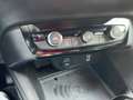 Opel Corsa F 1.2 Turbo GS LED+Navi+Sitzheizung Noir - thumbnail 16