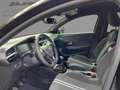 Opel Corsa F 1.2 Turbo GS LED+Navi+Sitzheizung Noir - thumbnail 8