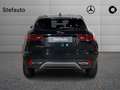 Jaguar E-Pace 2.0D I4 204 CV AWD Auto Noir - thumbnail 6