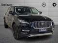 Jaguar E-Pace 2.0D I4 204 CV AWD Auto Noir - thumbnail 1