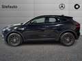 Jaguar E-Pace 2.0D I4 204 CV AWD Auto Noir - thumbnail 3
