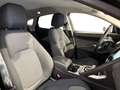 Jaguar E-Pace 2.0D I4 204 CV AWD Auto Noir - thumbnail 16