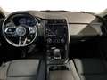 Jaguar E-Pace 2.0D I4 204 CV AWD Auto Noir - thumbnail 13