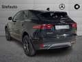 Jaguar E-Pace 2.0D I4 204 CV AWD Auto Noir - thumbnail 5
