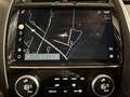 Jaguar E-Pace 2.0D I4 204 CV AWD Auto Noir - thumbnail 18