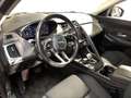 Jaguar E-Pace 2.0D I4 204 CV AWD Auto Noir - thumbnail 11