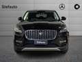 Jaguar E-Pace 2.0D I4 204 CV AWD Auto Noir - thumbnail 4