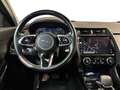 Jaguar E-Pace 2.0D I4 204 CV AWD Auto Noir - thumbnail 14