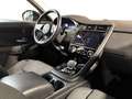 Jaguar E-Pace 2.0D I4 204 CV AWD Auto Noir - thumbnail 15