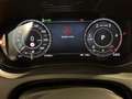 Jaguar E-Pace 2.0D I4 204 CV AWD Auto Noir - thumbnail 17