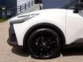Toyota C-HR 220 Plug-in GR-Sport | Stuurverwarming | Elektr. v Grijs - thumbnail 37
