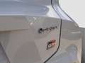 Toyota C-HR 220 Plug-in GR-Sport | Stuurverwarming | Elektr. v Grijs - thumbnail 34