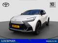 Toyota C-HR 220 Plug-in GR-Sport | Stuurverwarming | Elektr. v Grijs - thumbnail 1