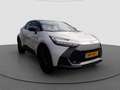 Toyota C-HR 220 Plug-in GR-Sport | Stuurverwarming | Elektr. v Grijs - thumbnail 15
