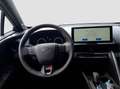 Toyota C-HR 220 Plug-in GR-Sport | Stuurverwarming | Elektr. v Grijs - thumbnail 38